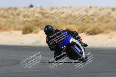 media/Apr-09-2022-SoCal Trackdays (Sat) [[c9e19a26ab]]/Turn 16 (2pm)/